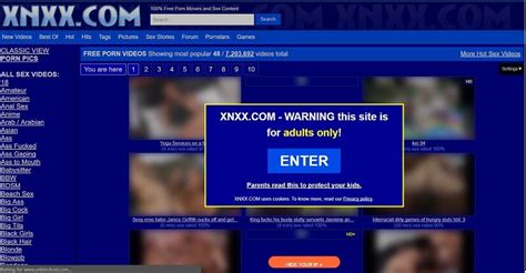 free porn sex tube|free sex tube Search